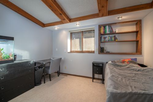 14137 Guthrie Ave, Saint Paul MN  55124-6720 exterior