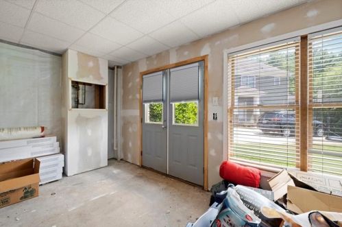 104 Downing Creek Ct, Holly Springs GA  30114-6537 exterior