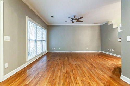 8615 Hope Mews Ct, Atlanta GA  30350-2961 exterior