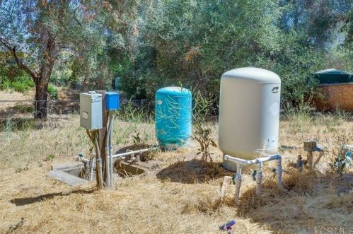 12911 Old Barona Rd, Lakeside, CA 92040-1538