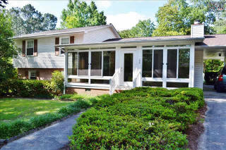 102 Pine Ln, Cayce-West Columbia, SC 29033-2342