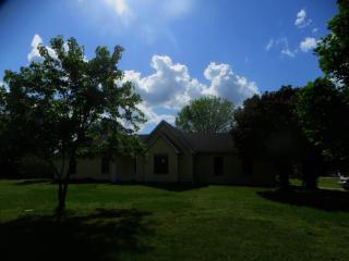 185 Faulkner Heights Dr, Crosstown, TN 38004-6855