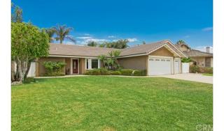2277 Vista Ridge Cir, Norco, CA 92860-3733