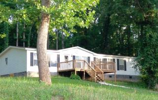 112 Ball Ln, Rutledge, TN 37861-4357