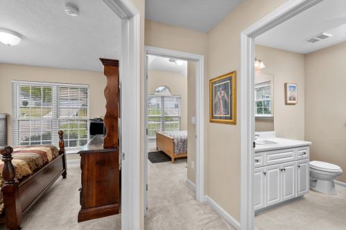 1097 Oxpens Rd, Burnettown SC  29851-3267 exterior