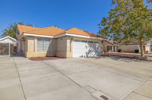 43534 Palos Way, Lancaster, CA 93535-5522