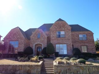 6904 Grand Falls Cir, Plano TX  75024-7479 exterior