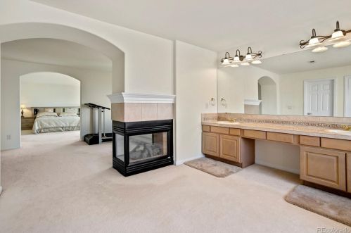 19688 Fair Dr, Denver CO 80016-6168 exterior