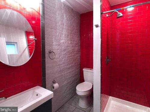 3023 F St, Philadelphia PA  19134-2432 exterior