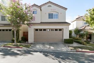 2767 Breaker Ln, Hayward, CA 94545-1346