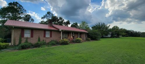 135 Westgate Plz, Klondike, GA 31306-4512
