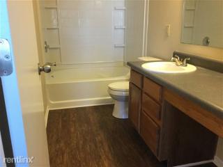 11307 Congaree Way, Indianapolis IN  46235-8827 exterior