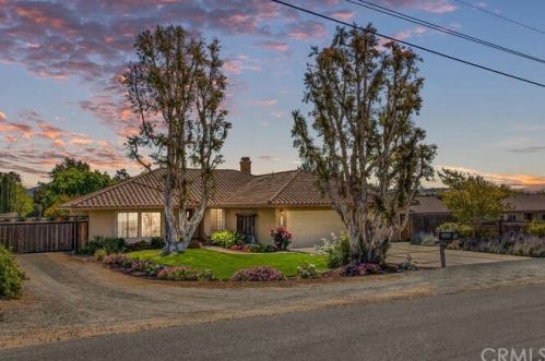2091 Mountain Ave, Norco, CA 92860-2652