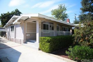 103 Hidalgo Ave, Alhambra, CA 91801-4039