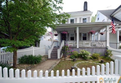 72 High St, Perth Amboy, NJ 08861-4708