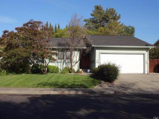 1850 Capitola Way, Fairfield, CA 94534-3021