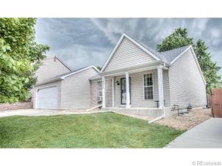 19832 Dartmouth Ave, Denver, CO 80013-4334