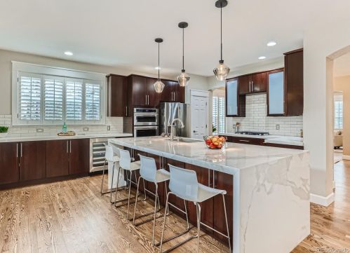7863 6th Pl, Denver, CO 80230-7052