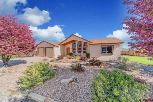 2805 Covington Way, Montrose, CO 81401-5283