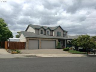 3743 203rd Ave, Interlachen, OR 97024-7801