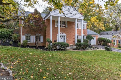 4105 Sleepy Hollow Rd, Annandale, VA 22003-2044