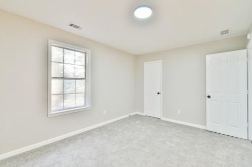 2341 Lucas Dr, Conyers GA  30012-2463 exterior
