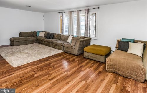 123 Park Ave, Trenton NJ 08610-5012 exterior