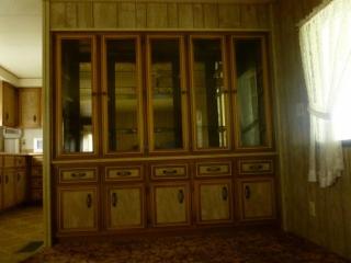 595 Texas Ave, Hayden ID  83835-8162 exterior