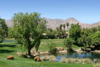 48195 Via Vallarta, La Quinta, CA 92253-6213