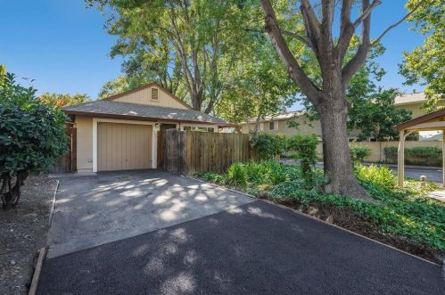 560 Clara Filice Way, San Jose, CA 95125-1926