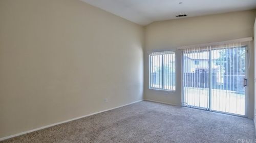1128 Cloverdale St, Riverside CA  92501-1540 exterior