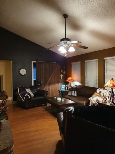 709 Buddy L Dr, Fort Worth, TX 76108-4553