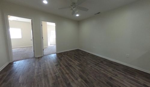 1113 Indiana St, Hammond IN 46320-1322 exterior