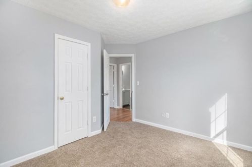 3315 Scenic Ct, Conyers GA  30094-7303 exterior