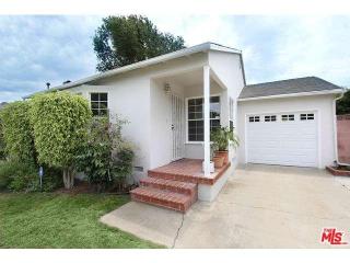 12120 Sardis Ave, Los Angeles, CA 90064-3524
