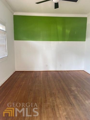 844 Fulton Ter, Atlanta, GA 30316-1216