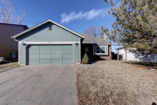 19639 Purdue Pl, Denver CO  80013-3335 exterior