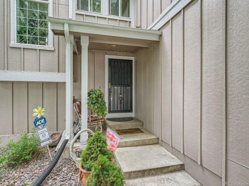 1265 Chester Ct, Denver, CO 80247-2356