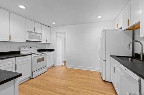2833 Gray St, Denver CO  80214-8123 exterior