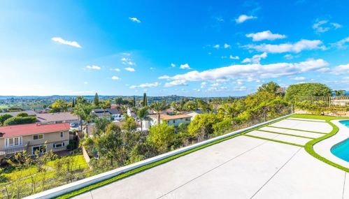 27061 Calle Del Cid, San Juan Capistrano, CA 92691-6202