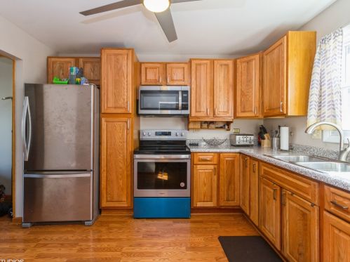 3720 176th Pl, Country Club Hills, IL 60478-4829