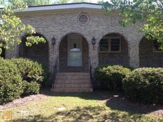 2155 Ga Highway 18, Gordon, GA 31031-5015
