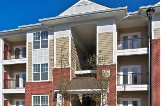 6130 Edward St, Norfolk VA  23513-1529 exterior