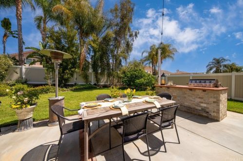 20752 Freeport Dr, Riverside CA  92508-3145 exterior