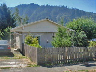 173 Division Ave, Morton, WA 98356-9300