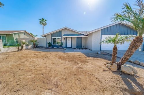 7659 Henbane St, Rancho Cucamonga, CA 91739-9733