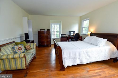 12700 Billington Rd, Silver Spring MD 20904 exterior