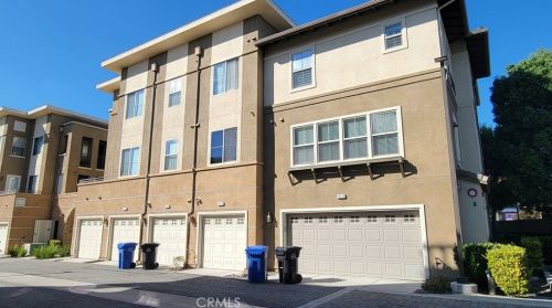 16121 Gables Loop, Whittier, CA 90603-6502