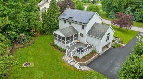 3 Saddleback Rd, Londonderry, NH 03053-3096