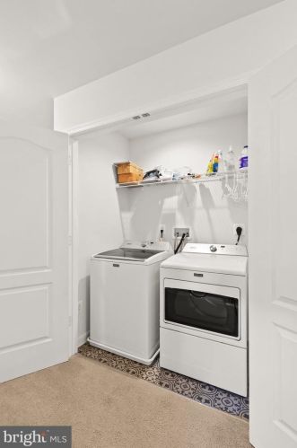 353 Marina Ave, Aberdeen MD  21001-4204 exterior